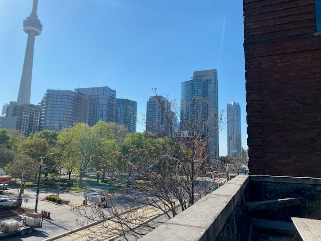 58-60-62 Spadina Avenue 3
