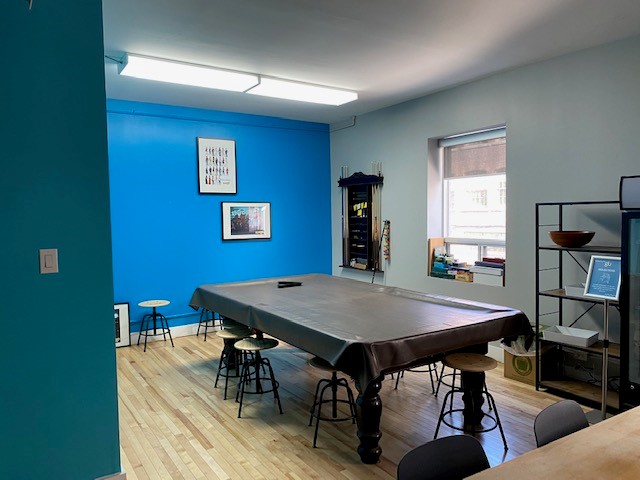 58-60-62 Spadina Avenue — photo 9