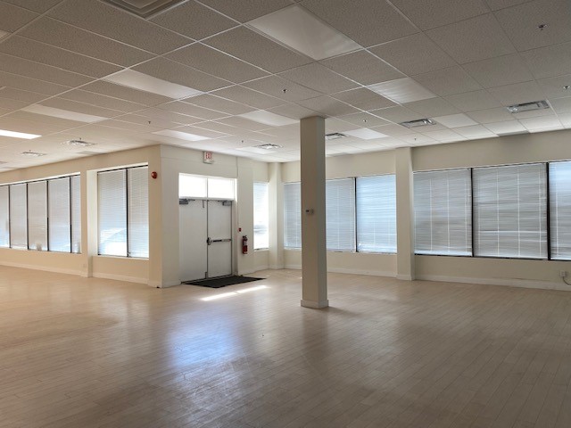 85 Scarsdale Road — photo 8