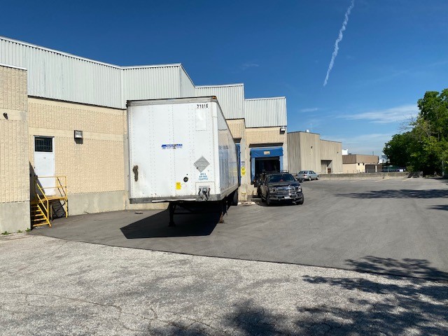 85 Scarsdale Road — photo 11