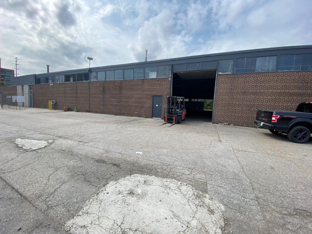 75 Bramalea Road — photo 7