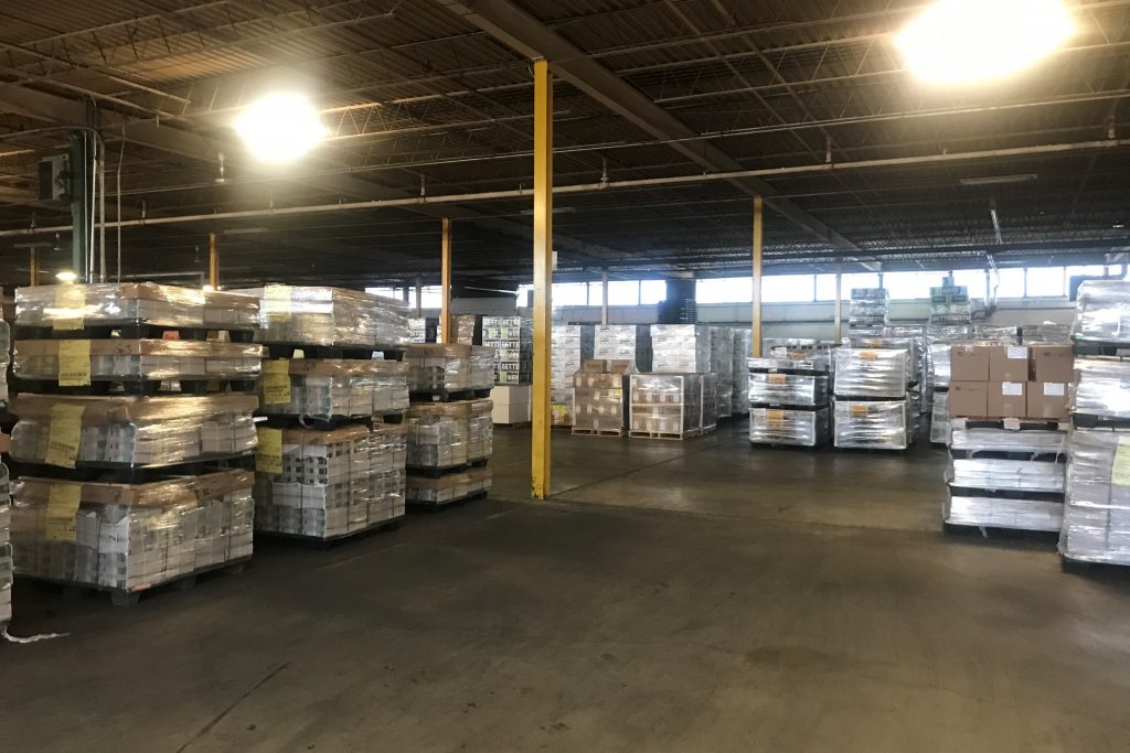 75 Bramalea Road — photo 9